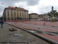 Imagine atasata: Reabilitare centru - 2014.10.24 - 04.jpg